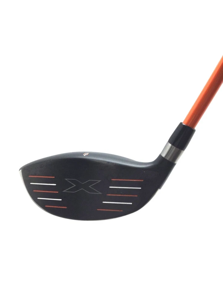 KICK X CCT Blast Driveway Golf Club Driver Right Handed Regular 12.5° Lite Flex - Image 3 of 4