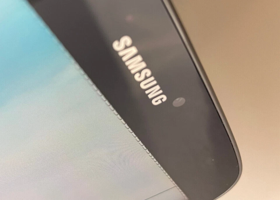 Samsung Galaxy Tab 3 8.0 SM-T310 16GB Black - Good Used (RefS310) - Image 2 of 4