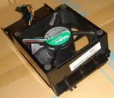 1pc Dell Optiplex 210L GX320 G330 360 380 GX520 GX620 Cooling Fan