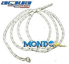CORDICELLA AVVIAMENTO AQUASCOOTER   AS450-AS600-AS650-SUPERMAGN.
