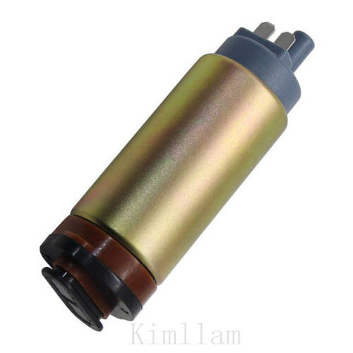 Benzinpumpe für Mercury F25 F30 F35 F40 F50 F60 892267523 892267510 898101239 - Picture 1 of 7