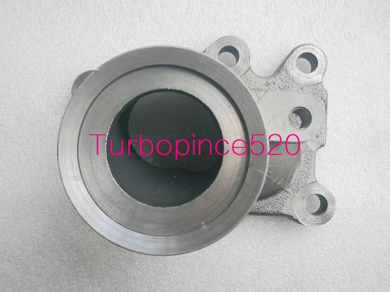 GENUINE HOLSET HE211W 3774193 3774225 FOTON TRUCK ISF3.8 