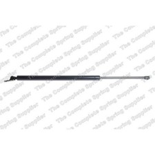 Ressort divers Hyundai H-1