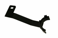CTA Tools 2242 Crankshaft Holding Tool for Volvo