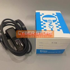 1PCS New for CONCH Meter Counter/J Meter Wheel PL-D2Y PL-D3Y PL-D2M PL-D3M