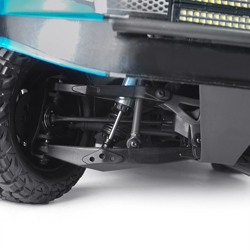 2pc Front Differential Drive Cup Kits for Traxxas 1/7 UDR Unlimited Desert Racer - Picture 8 of 8