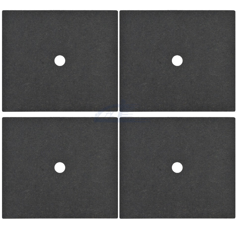 Head Gasket Set – Fits Wisconsin VE4, VE4D, VF4, VF4D, VH4, VH4D, W4-1770 – Beautycom