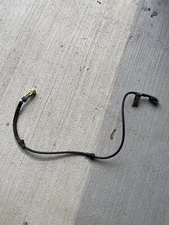 97-04 Corvette C5 ABS Driver’s Side Wheel Speed Sensor Wire Harness 10332527 GM