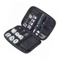 Dot&dot Electronics Organizer Dot&dot Electronics Organizer