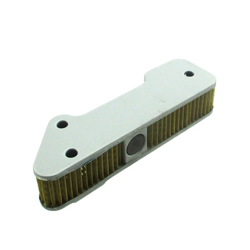 4x Oil Filter Strainer For Yamaha TX650 XS1 XS1B XS2 XS650B 256-13411-01 - Изображение 2 из 4