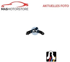 QUERLENKER LENKER RADAUFHÄNGUNG RTS 96-90725-2 P FÜR PEUGEOT 208 II