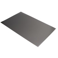 22In Computer Privacy Screen Filter For 16:10 Widescreen Computer Monitor Anti