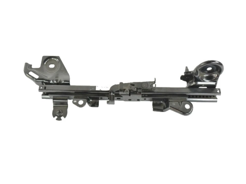 For Fiat 500X 2016-2021 Mopar 68270857AA Front Left Inner Power Seat Adjuster Foto 2 de 4