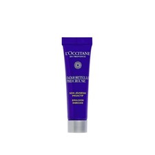 L'Occitane Immortelle Precious Emulsion Cream 10ml