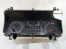 Compteur Ford SIERRA