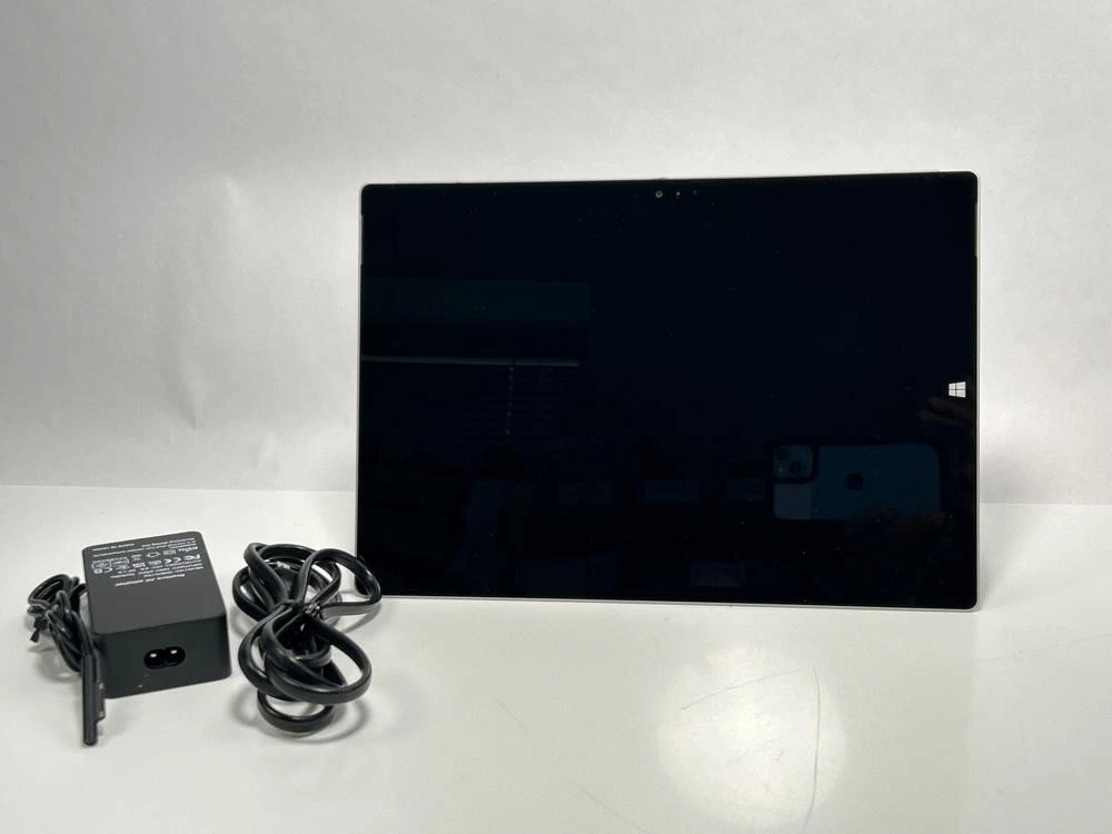 K-POP・アジア Microsoft Surface3 128GB Amazon.com : Microsoft Surface 3 Tablet (10.8-Inch, 128 GB, Intel