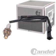Sonde lambda Mitsubishi SAPPORO