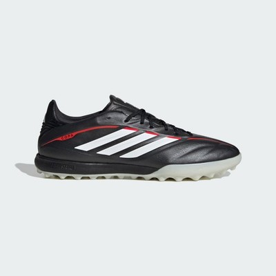 adidas Originals COPA PURE IV PRO TF JQ0426 TF Core Black Cloud