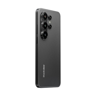 Blackview Wave 10, 8GB+128GB, 6,88 Zoll Android 16 Unisoc Global Version