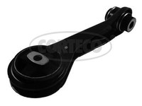 Lagerung Motor Hinten Corteco 80001836 FÜR Renault