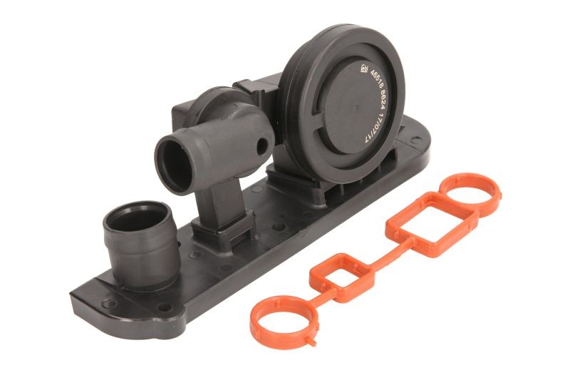 ✅Fits FEBI FE46604 Valve, crankcase ventilation FE46604 febi Bilstei ⭐UK Seller⭐ - Image 44