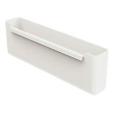 HON Fuse HAESS Storage Tray haessdw
