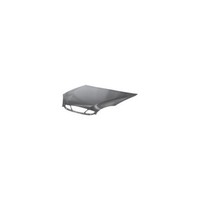 Motorhaube Vorne FüR Chevrolet Nubira 1999-2003 OEM 96348223