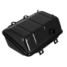 Fuel Tank - Diesel Fits Kubota B1600 B1702 B1902 67111-53613 67111-53610