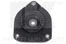 Domlager Federbeinstützlager NK 673922 für RENAULT MEGANE 3 BZ0 KZ0 DZ0 SCÉNIC