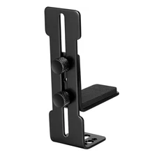 GPU Mount Support Bracket Graphics Card Stand Holder GPU Sag Bracket6455