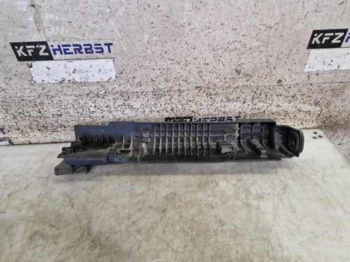 BMW X3 F25 Verkleidung Abdeckung  7593839 328212