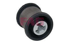 Schaeffler FAG Querlenkerlager 829 0629 10 für VW TRANSPORTER T5 Bus 7HB 7HJ 7EB