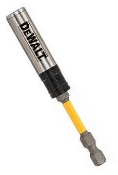DeWalt Accessoires hpp flextorq extreme impact bithouder | 1 stuk