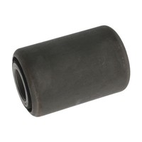 Febi Lagerbuchse FüR Achsstrebe Renault Trucks 07826
