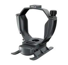 Air-Dropping System Drone Accessories for Mavic 3/Mavic 3 Classic/Mavic 3 Pro