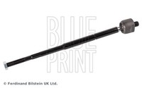 Axialgelenk Spurstange Vorne Blue Print ADBP870014 FÜR Mitsubishi