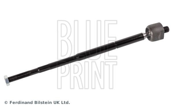 Axialgelenk Spurstange Vorne Blue Print ADBP870014 FÜR Mitsubishi-image