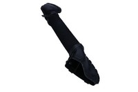 Maxgear 18-0779 Ansaugschlauch, Luftfilter FüR MERCEDES-BENZ