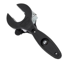 Ratcheting Tubing Cutter Tool 8-29mm Copper Pipe Ratchet Tube, Tube Cutter