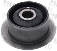 Febest Lagerbuchse Blattfeder FDAB-001 FüR Ford FFD Transit V363 FED Bus FAD FBD