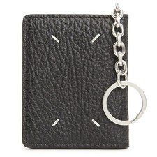 Maison Margiela Keychain/Card Holder 52318770