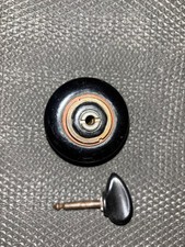 COMMUTATORE DEVIOLUCI APRILIA PER FANALE ANTERIORE MOTO EPOCA ITALIANE no vespa 