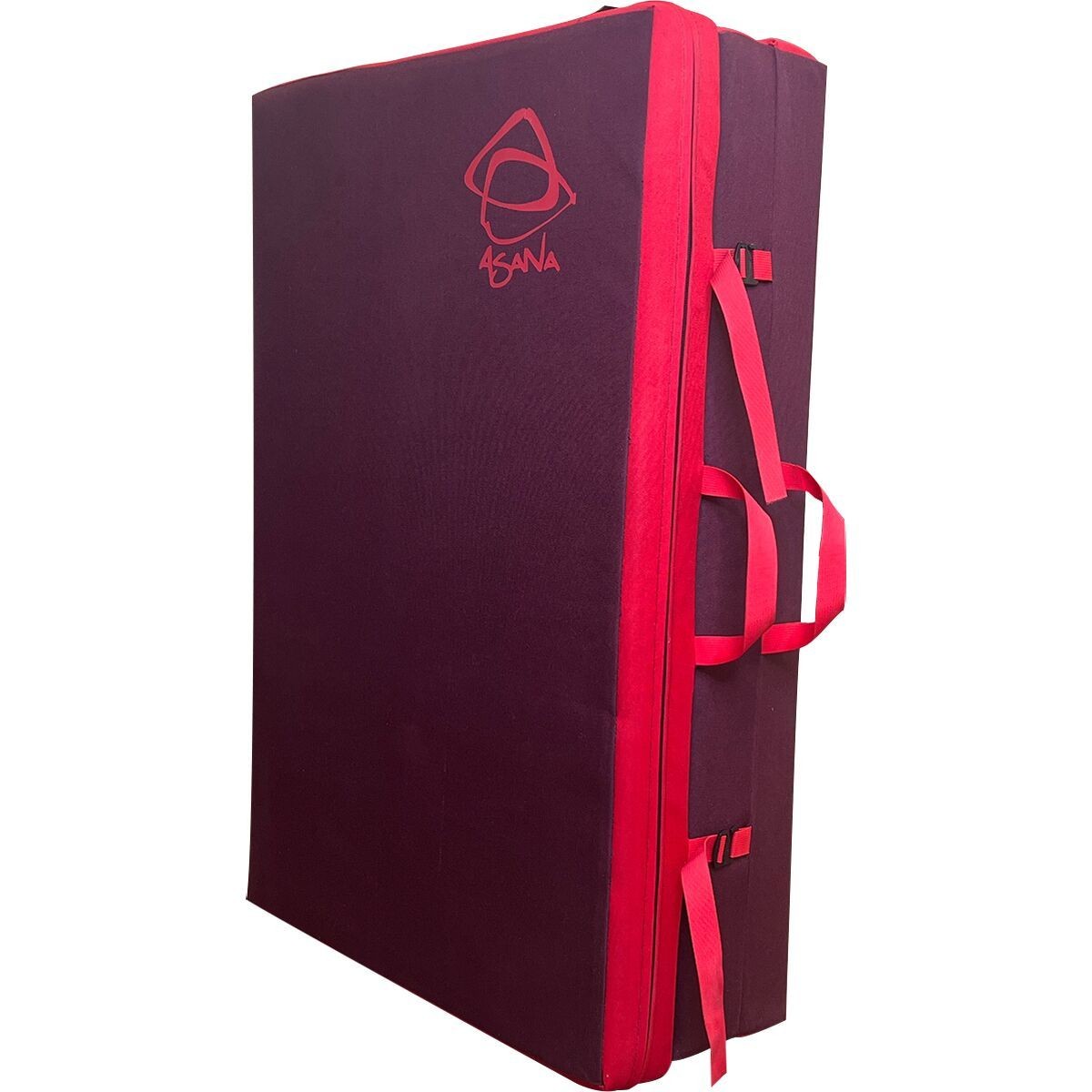 Теплый коврик Asana Trip Tick Crash Pad один размер 76790₽