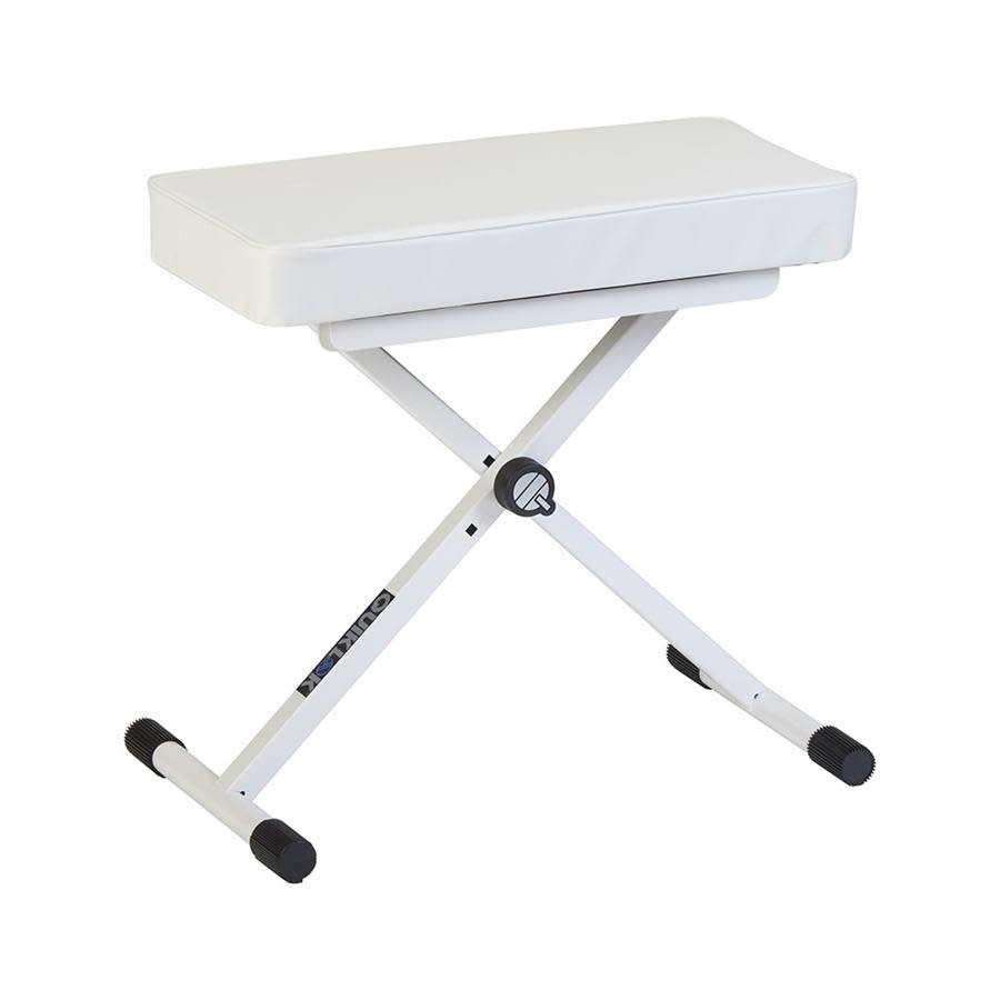 Quik Lok BX-8 11290₽
