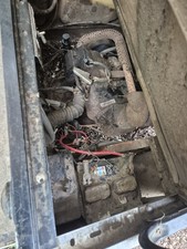 Club Car Utility Vehicles