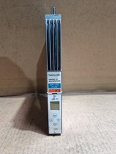 Taylor Digital Tv Multiplexer MPX 600 2CDM 506.000 C25