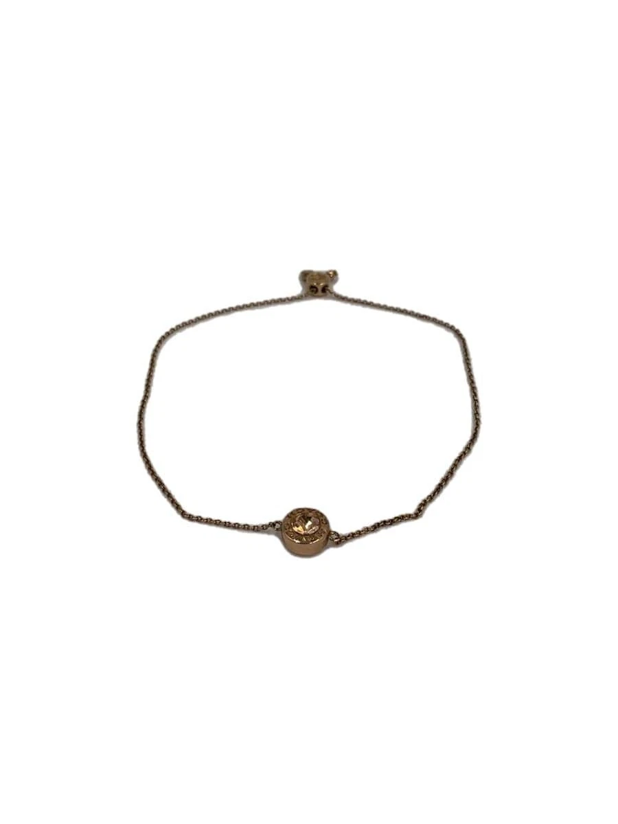 Bracciali COACH Pietra Colorata Donna