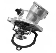 Thermostat Mercedes CLASSE GL