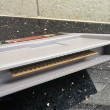 The Legend of Zelda A Link to the Past SNES Cart Only Authentic Tested Nice !