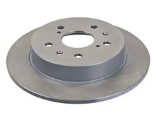 Disque de frein Suzuki SX4